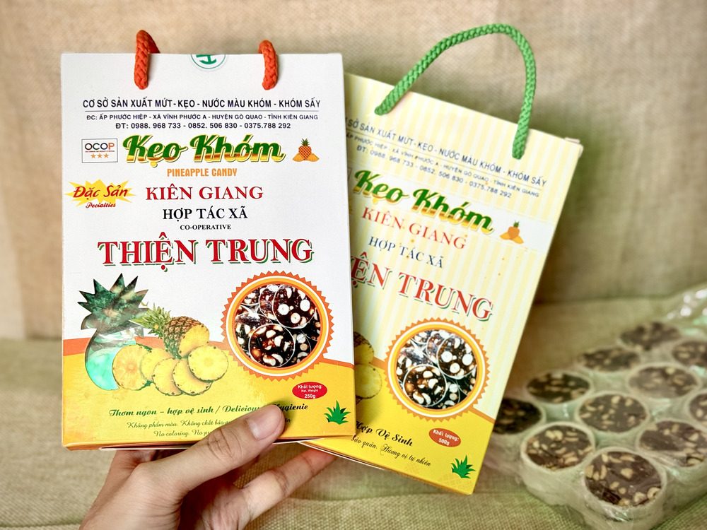 Đánh giá của khách hàng