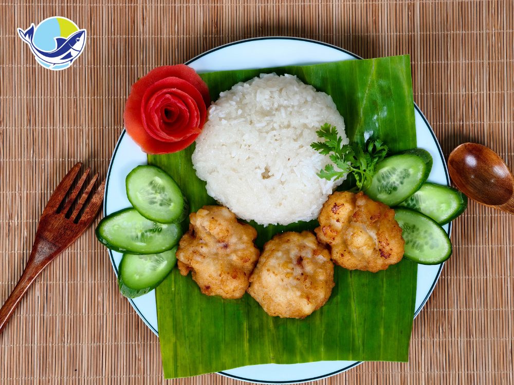 Ưu điểm nổi bật của sản phẩm