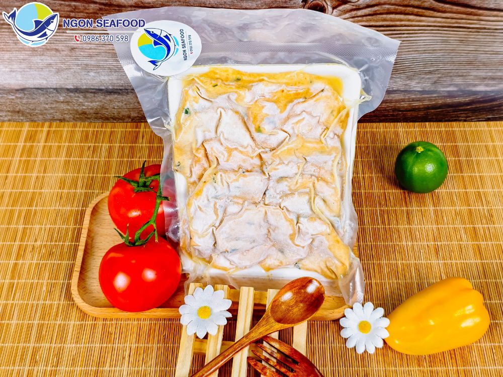 Lưu ý khi sử dụng