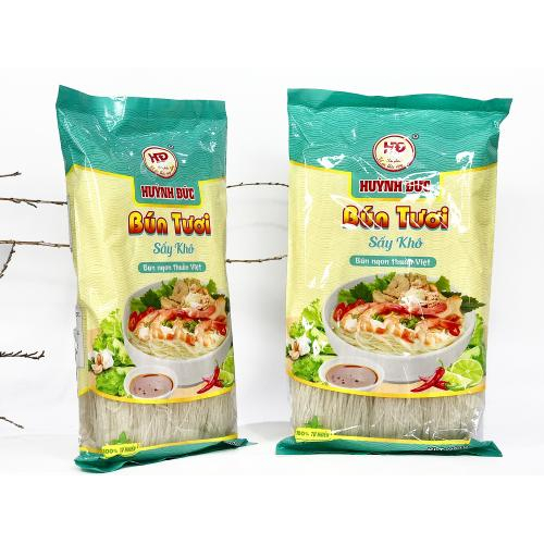 Giới thiệu