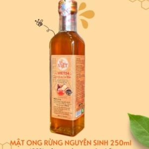 Mặt Nạ Bơ Mật Ong Có Tác Dụng Gì? Cách Dùng Mặt Nạ Bơ Mật Ong