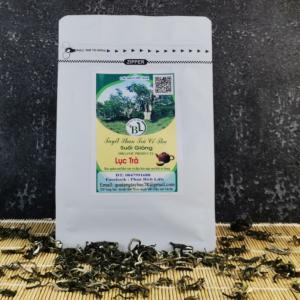 Những Người Nào Không Nên Uống Nước Trà Xanh Nhiều?