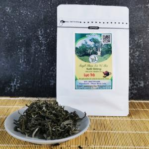 Hỗ trợ kiểm soát cân nặng