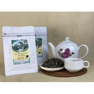 Chè Vân Hồ