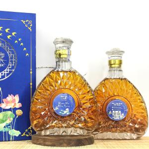 Rượu